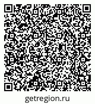 79637367008