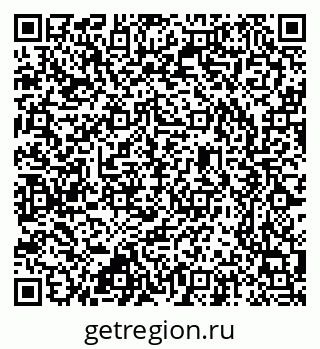 79637367009