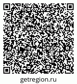79637367010