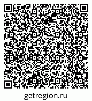 79637367011