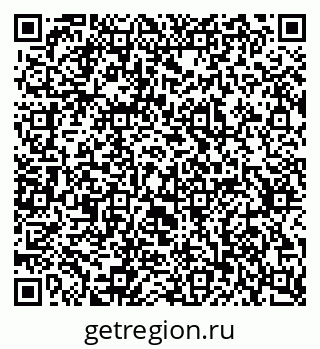 79637367012