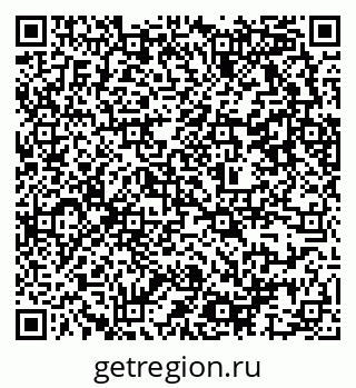 79637367013