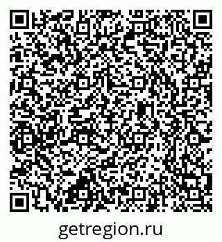 79637367014