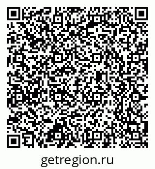 79637367015