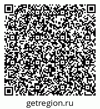 79637367016
