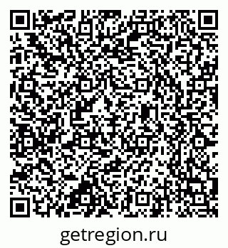 79637367017