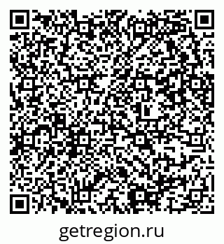 79637367020