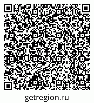 79637367021