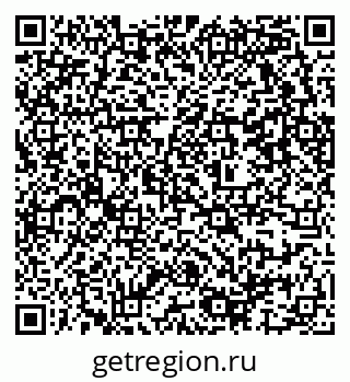 79637367022