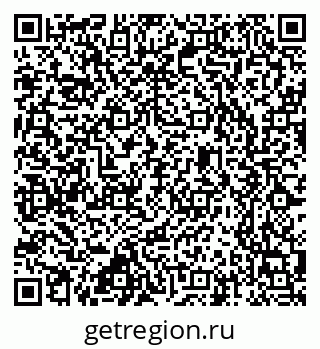 79637367023