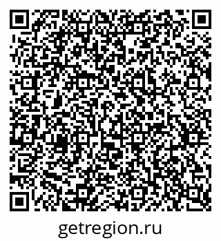 79637367024
