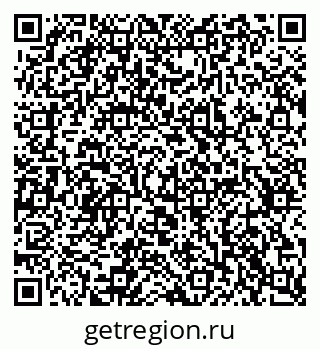 79637367025