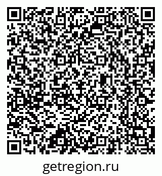 79637367027