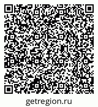 79637367029