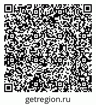 79637367030