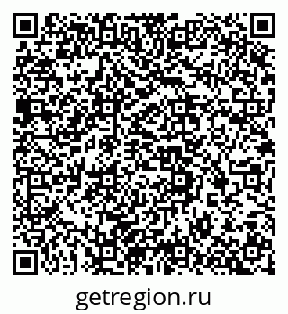 79637367031