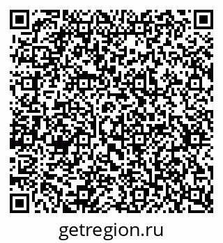 79637367032