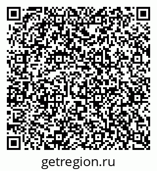79637367033