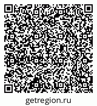 79637367034