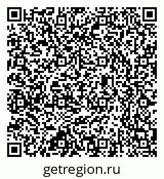 79637367035