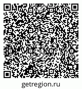 79637367038