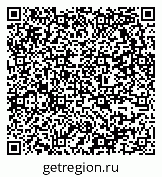 79637367039