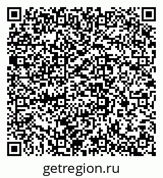 79637367040