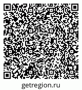 79637367041