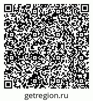 79637367042