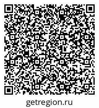 79637367043