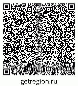 79637367044