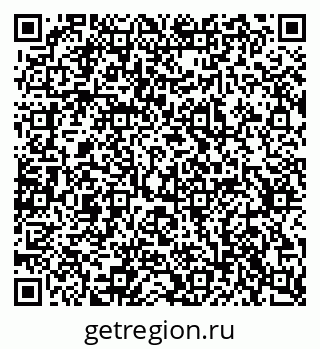 79637367045