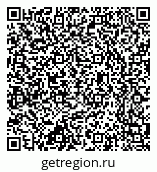 79637367047