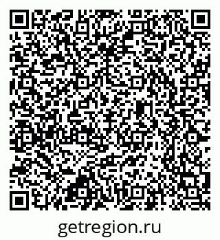79637367050