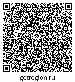 79637367051