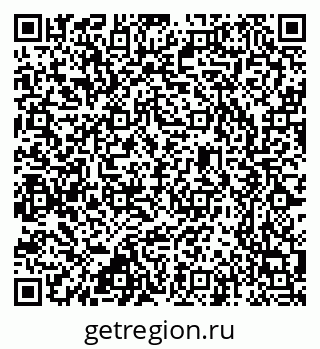 79637367052