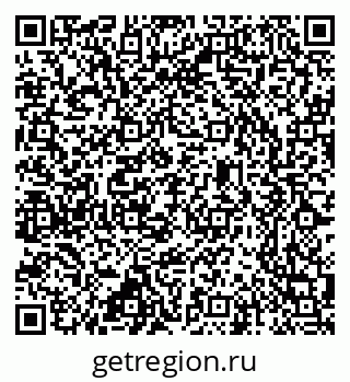 79637367054