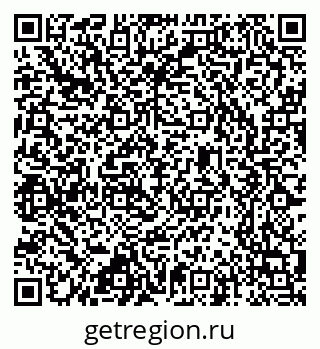79637367057