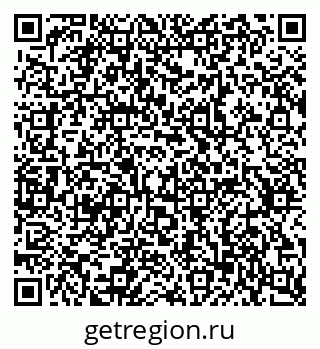 79637367058