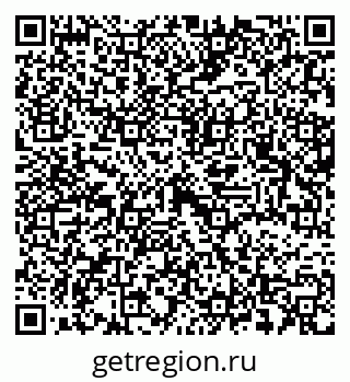 79637367060