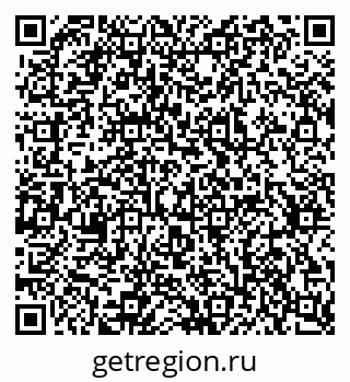 79637367061