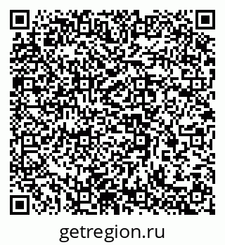 79637367062