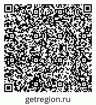 79637367064