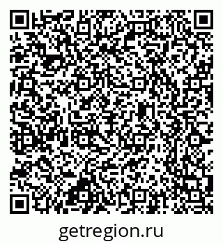 79637367066