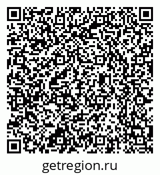 79637367067