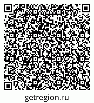 79637367068