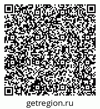 79637367071