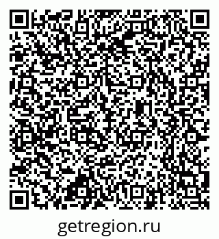 79637367072