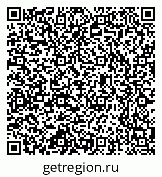 79637367073