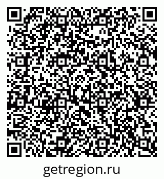 79637367075